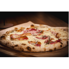 Panchetta