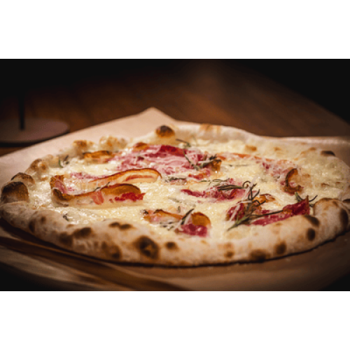 Panchetta